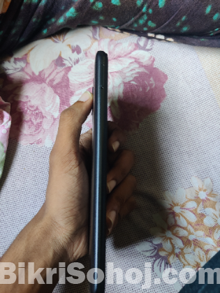 Xiaomi Redmi 10 inida